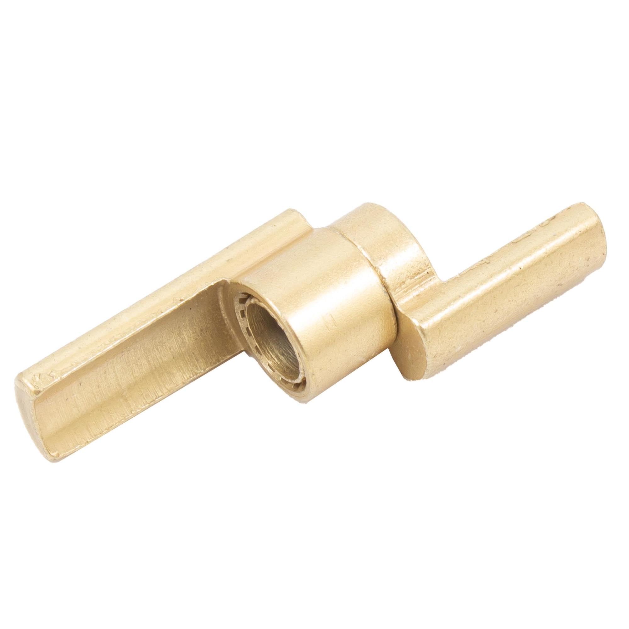 Amazon.com: Perfect Products 01232 III Residential Door Saver